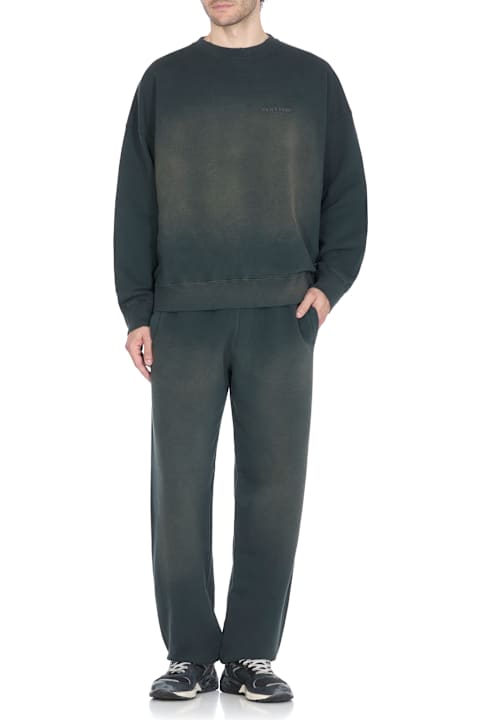 Homeware Golden Goose Cotton Pants