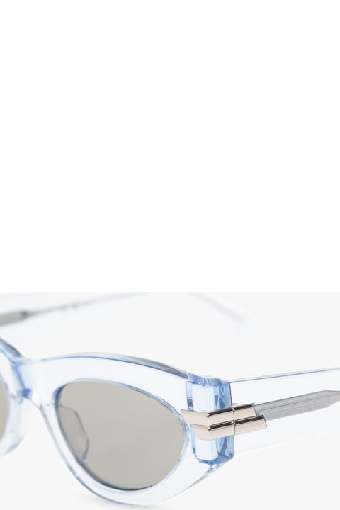 Bottega Veneta Accessories for Women Bottega Veneta Sunglasses