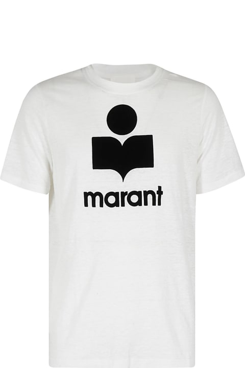 Topwear for Men Isabel Marant Karman