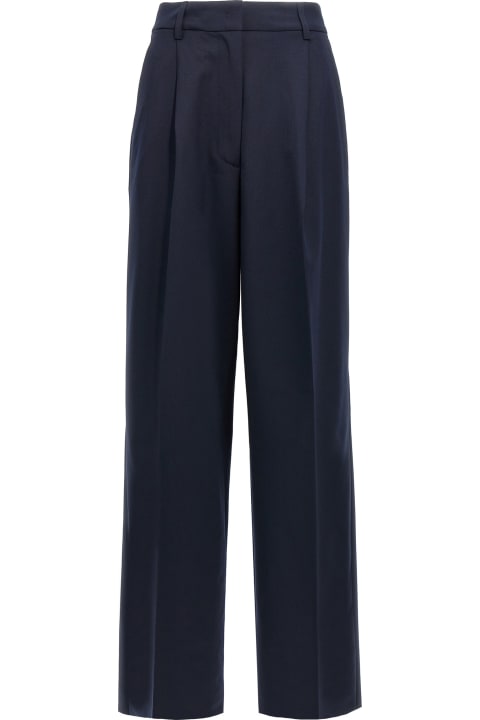 Homeware TheLatest 'axel' Pants