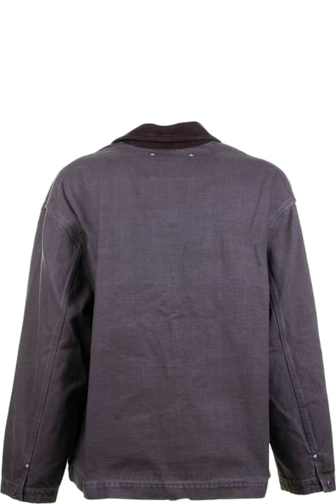 Homeware Kenzo Kenzo Shirts Beige