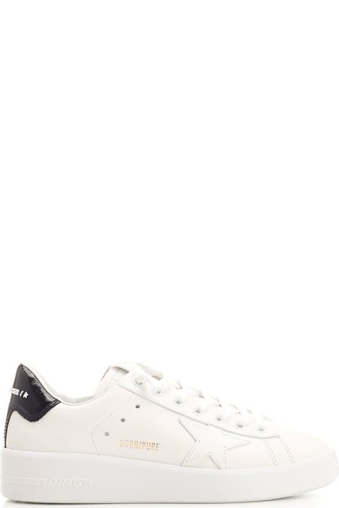 Homeware Golden Goose 
pure Star
 Sneakers