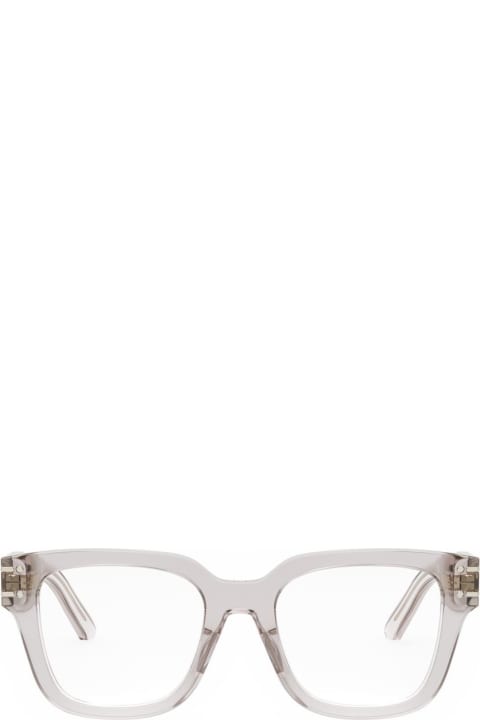 Eyewear for Women Dior Eyewear Glasses