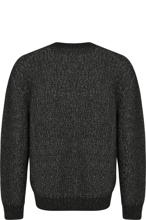 Loro Piana Sweaters for Men Loro Piana Dunstan Sweater