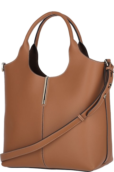 Homeware Tod's Shoulder Bag