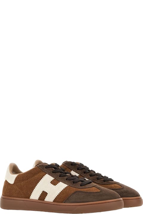 Homeware Hogan Hogan Sneakers