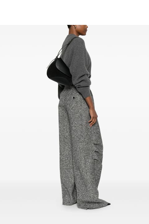 Neous for Men Neous Bag