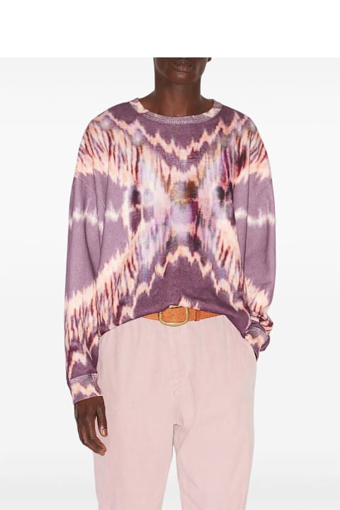 Isabel Marant for Kids Isabel Marant Sweatshirt