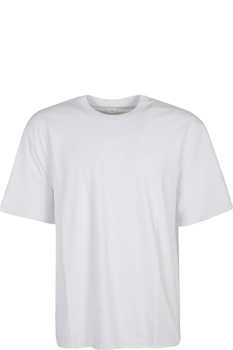 Covert Clothing for Men Covert Double T-shirt