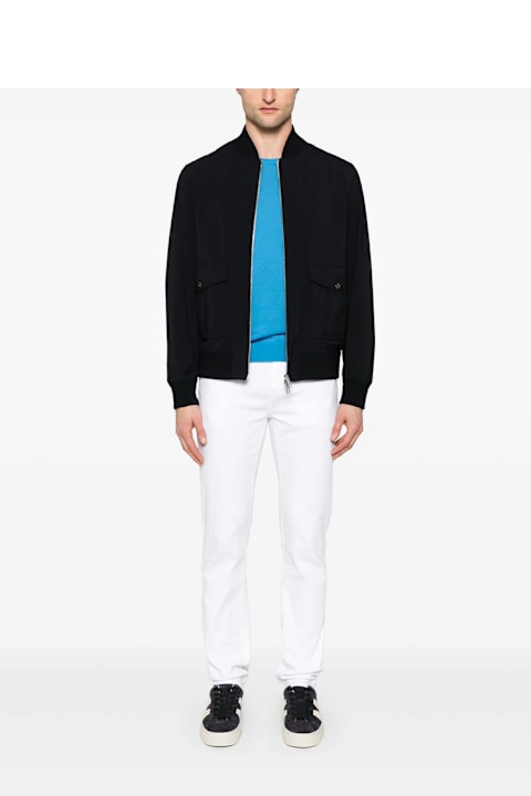 Homeware 7 For All Mankind Jeans