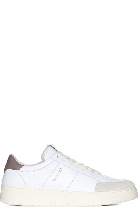 Saint Sneakers Sneakers for Men Saint Sneakers Sneakers