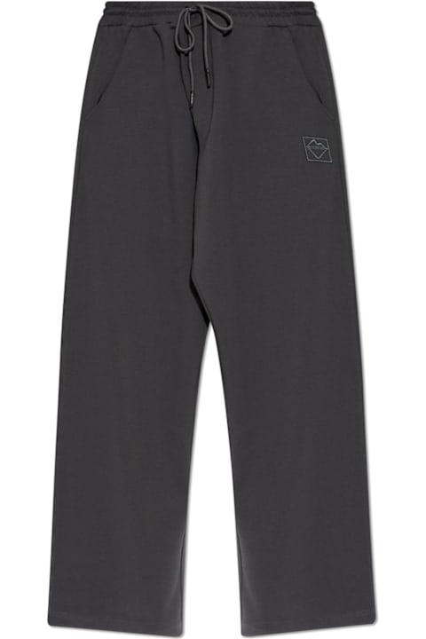 Iceberg for Men Iceberg Sweatpants