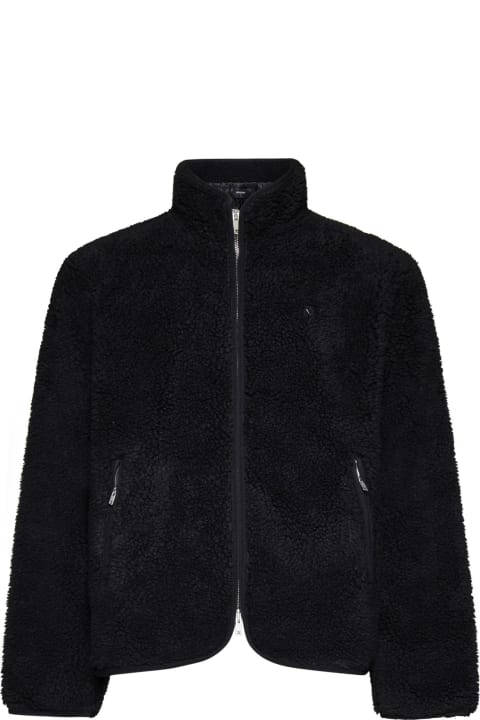 REPRESENT Coats & Jackets for Women REPRESENT Jacket