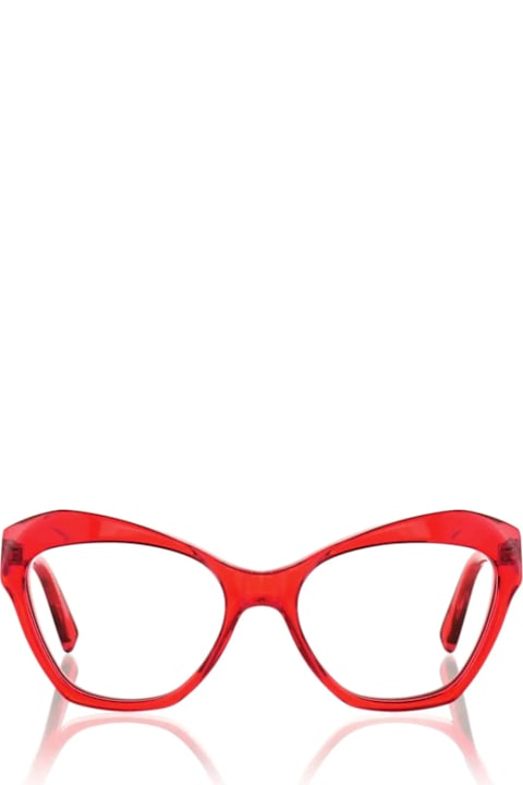 Kirk & Kirk for Kids Kirk & Kirk Kirk & Kirk Nancy K22 Chilli Glasses