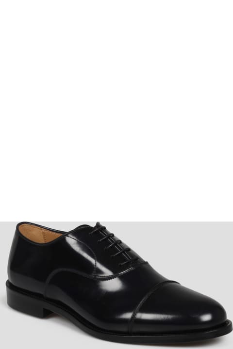 أدوات منزلية Corvari Calzature