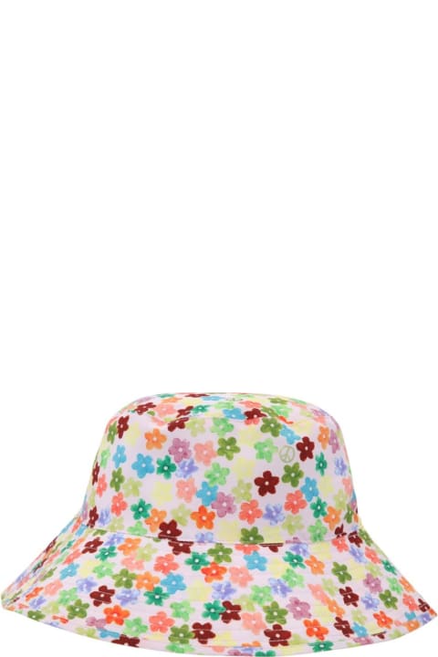 Accessories & Gifts for Girls Molo Nadia Hat