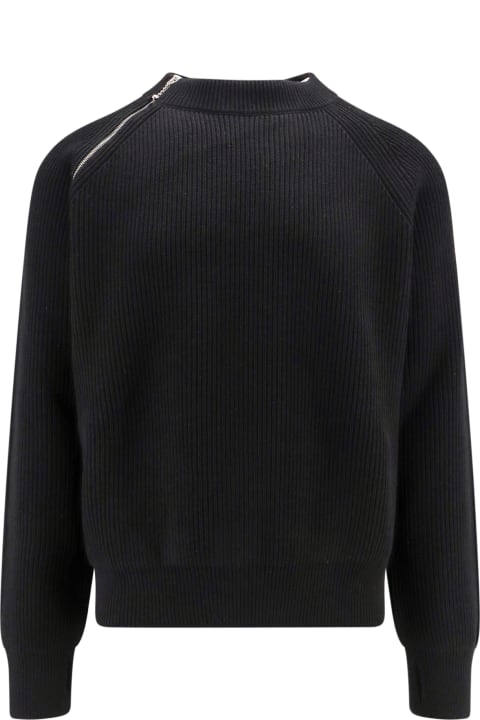 Burberry for Men Burberry Sweater