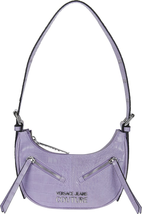 Homeware Versace Jeans Couture Versace Jeans Couture Bag