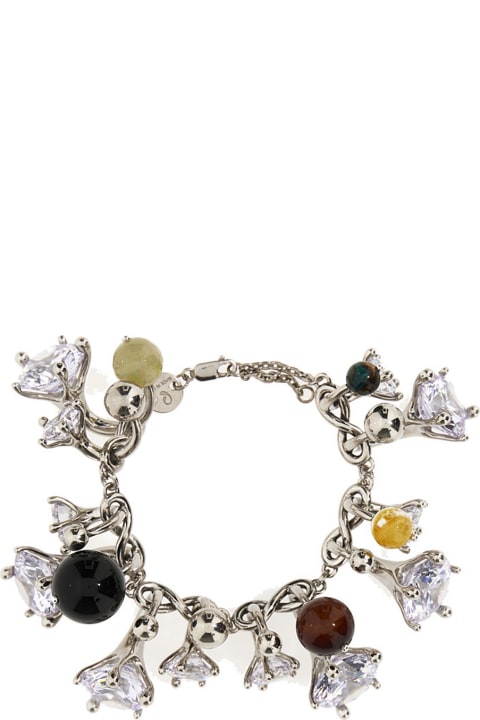 Jewelry for Women Panconesi 'diamanti Bracelet' Bracelet