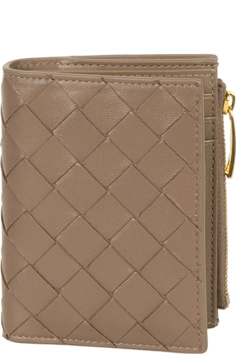أدوات منزلية Bottega Veneta Bottega Veneta Wallets