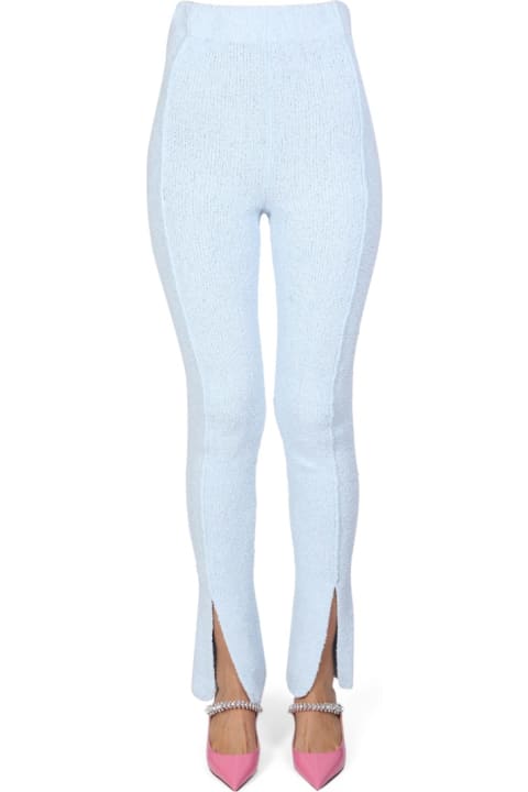 Rotate by Birger Christensen for Women Rotate by Birger Christensen Leggings "aliciana"