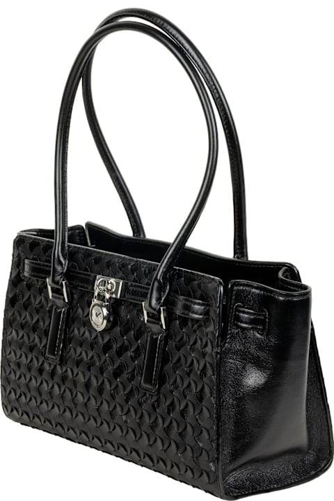 Homeware Michael Kors Michael Kors Bags.. Black
