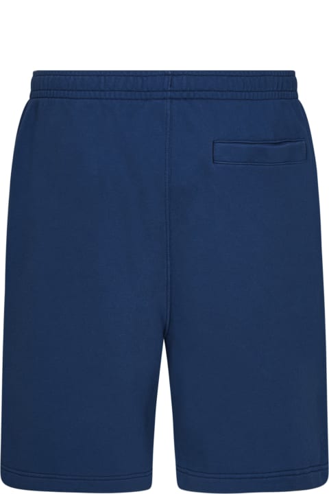 Lacoste Pants for Men Lacoste Shorts