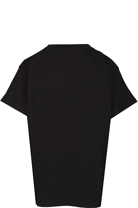 Diesel for Women Diesel "t-marey" T-shirt