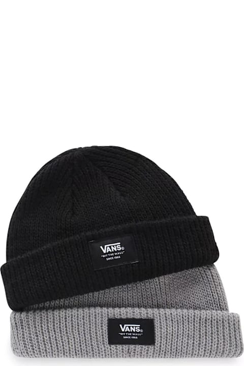 Vans for Kids Vans Little Grom Beanie 0-12m