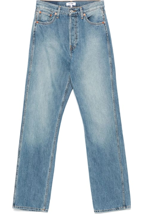 RE/DONE for Men RE/DONE Jeans