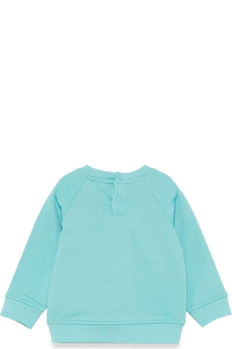 Homeware Stella McCartney Sweatshirt