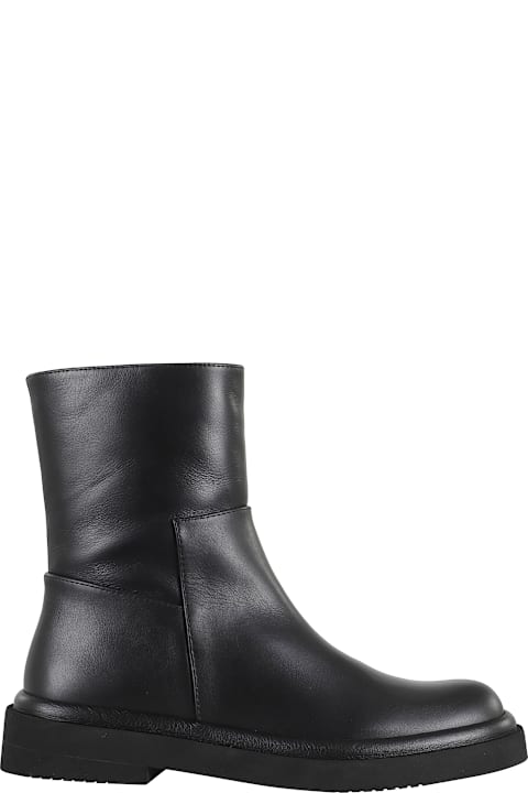 Homeware Paloma Barceló Carla