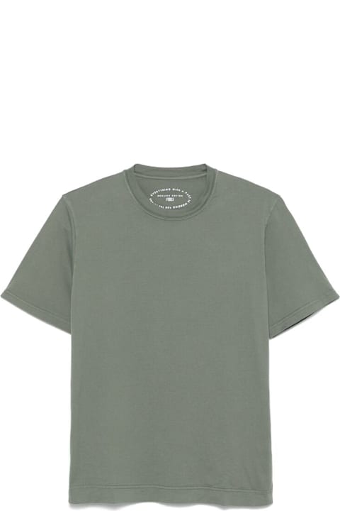 Fedeli for Women Fedeli T-shirt