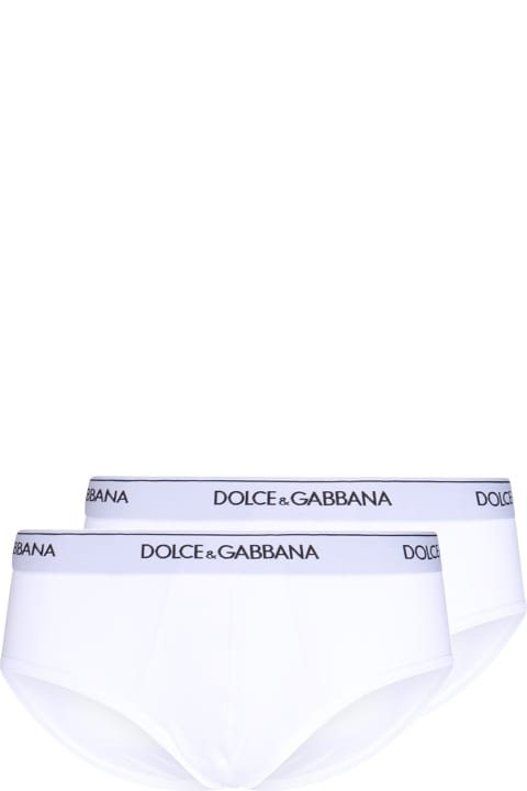 Dolce & Gabbana Sale for Men Dolce & Gabbana Slip