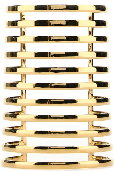 Homeware Amina Muaddi Bracciali