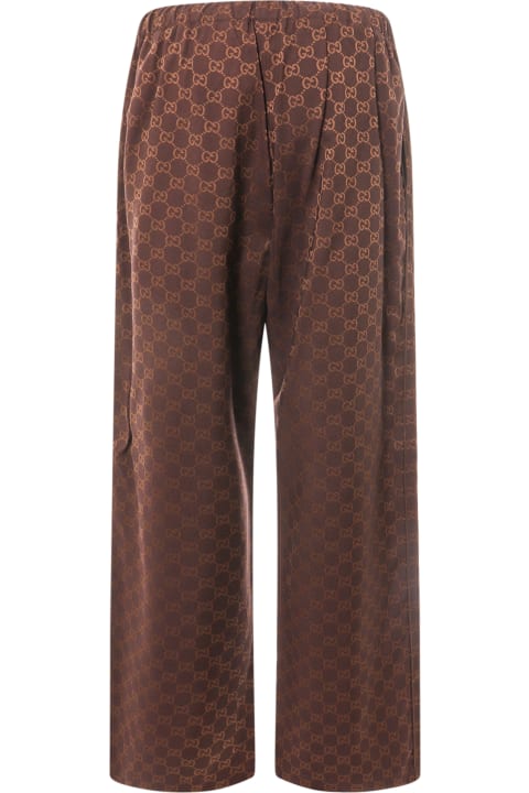 Trouser