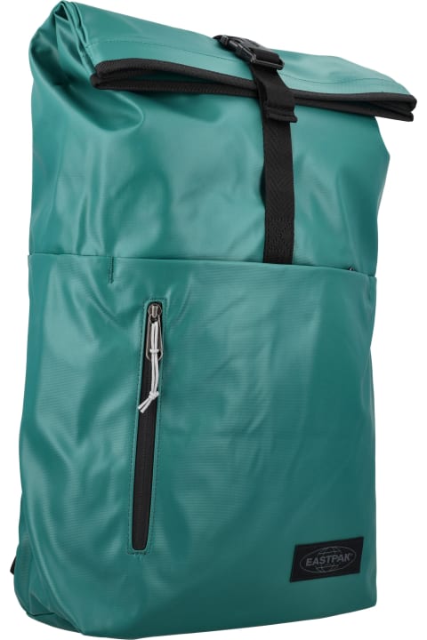 Fashion for Women Eastpak Up Roll Backpack