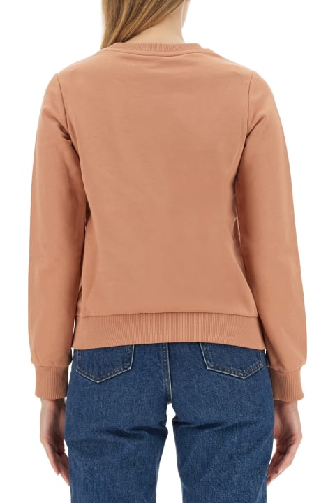 Homeware A.P.C. Madame Sweatshirt