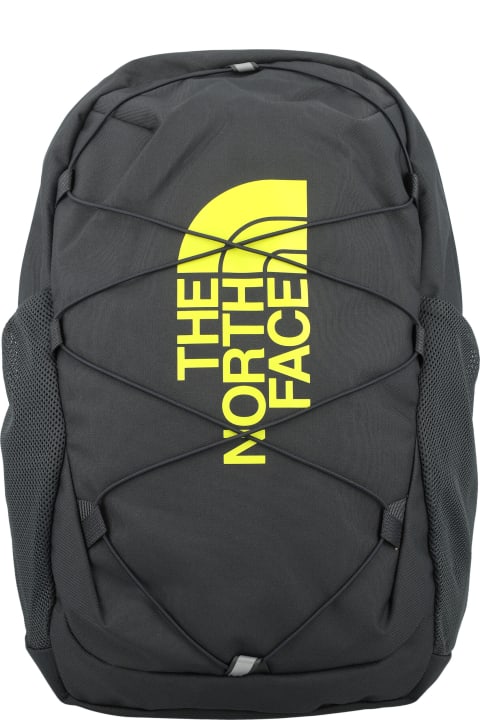 The North Face for Kids The North Face Backpack Jester