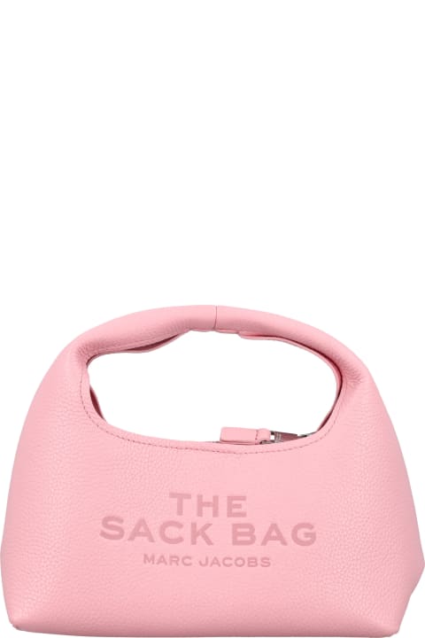 Homeware Marc Jacobs The Mini Sack Bag