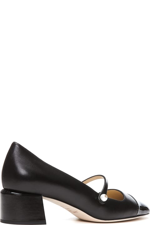 Jimmy Choo for Women Jimmy Choo Elisa Pumps