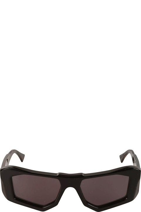 Kuboraum Eyewear for Men Kuboraum F6 Sunglasses Sunglasses