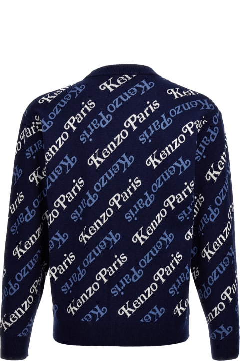 Kenzo Sweaters for Women Kenzo ' By Verdy' Cardigan
