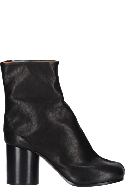 Women's Boots | italist, ALWAYS LIKE A SALE