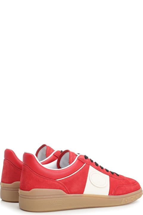 Valentino Garavani 'upvillage' Sneaker