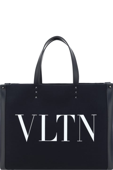 Valentino Garavani Bags for Men Valentino Garavani Handbag