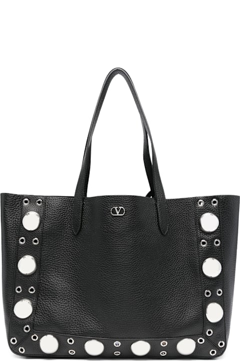 Homeware Valentino Garavani Bum Bag