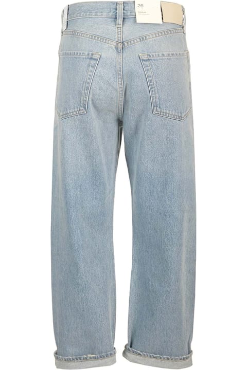 Fashion for Women Citizens of Humanity "dhalia" Jeans