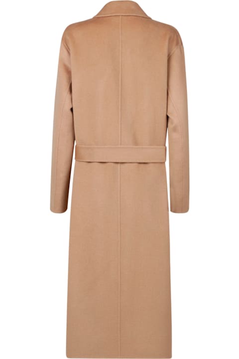 Aspesi for Women Aspesi Coat 0730