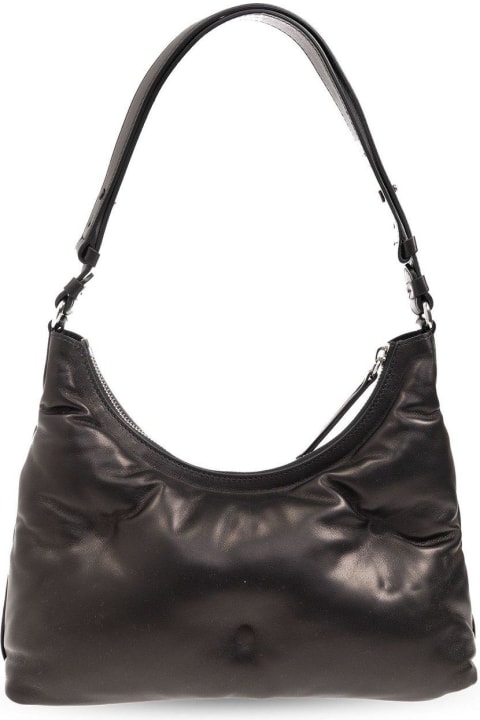 Homeware Maison Margiela Glam Slam Small Shoulder Bag